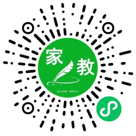 Y张女士