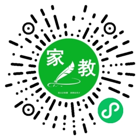 F梁女士