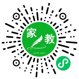 M李女士