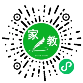 M富女士