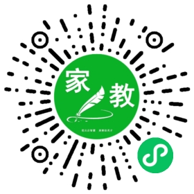 M邹宇
