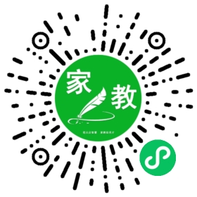M苏金凤