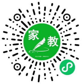 M苏金凤