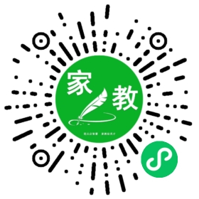 M苏女士