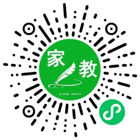#王雨竹