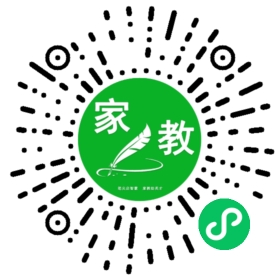 F金女士