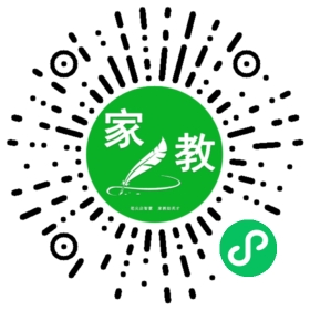 #王女士