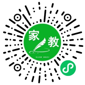 郭女士