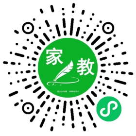 刘先生