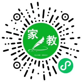 M谢女士