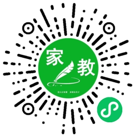 M贺女士