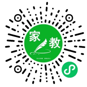 &赵女士
