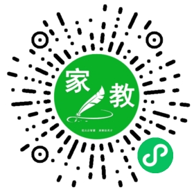 C王女士