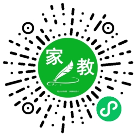 F章先生