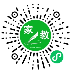 M张女士