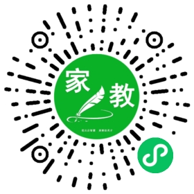 王女士