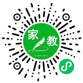 F王女士/肖先生