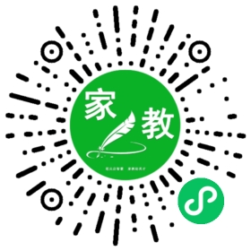 F徐女士