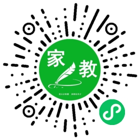 F孙女士