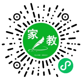 C杨女士