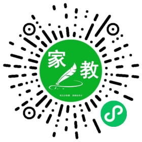 C+周女士