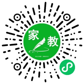 耿女士