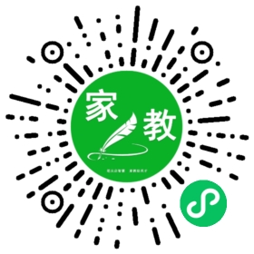 M王女士