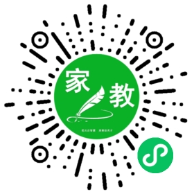 #李女士