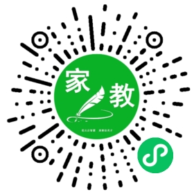 F李女士
