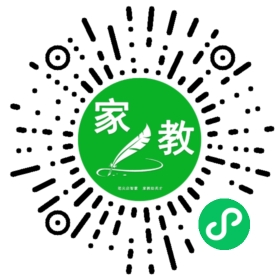 #罗女士