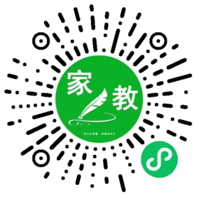 *杨女士