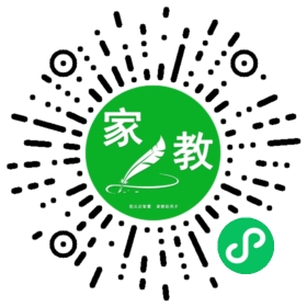 方女士