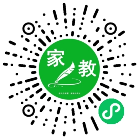 C宁先生