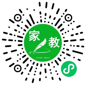 F王女士