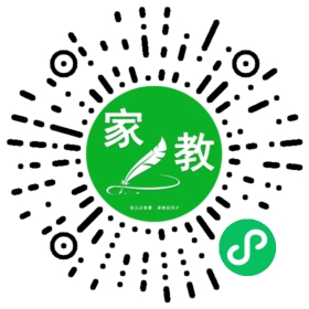 F王女士