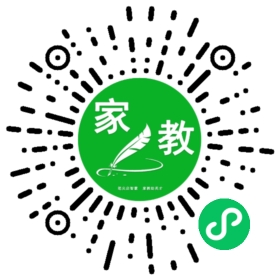 Y王先生