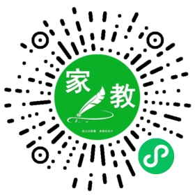 M陈女士