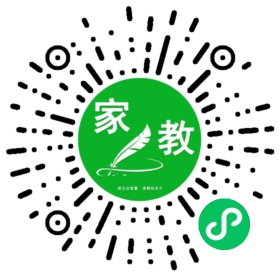 C张先生