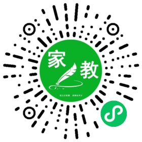 F梁女士