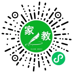 F张女士