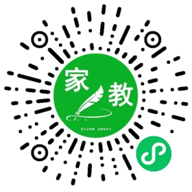 C张女士