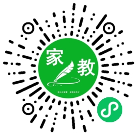 &于女士