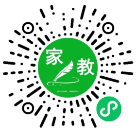 Y陈女士