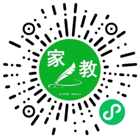 C梁女士
