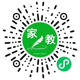 F邵先生