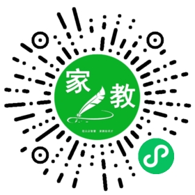 Y曾女士