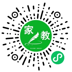 #刘女士