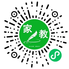C王女士