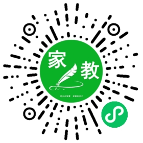 F孟女士