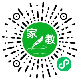 M刘冬雪